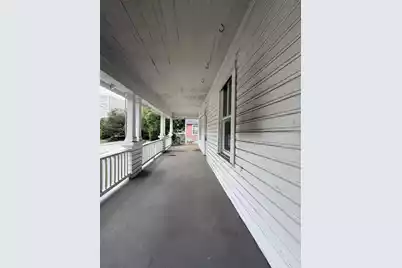 3436 Osceola Street #A,B,C,D, North Charleston, SC 29405 - Photo 9