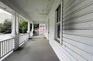 3436 Osceola Street #A B C D, North Charleston, SC 29405 - Photo 9
