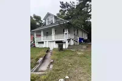 3436 Osceola Street #A,B,C,D, North Charleston, SC 29405 - Photo 3