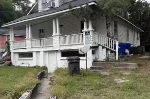 3436 Osceola Street #A B C D, North Charleston, SC 29405 - Photo 3