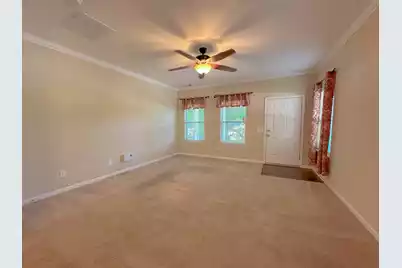 72 Branch Creek Trail, Summerville, SC 29483 - Photo 5