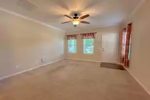 72 Branch Creek Trail, Summerville, SC 29483 - Photo 5