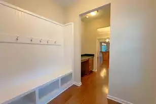 72 Branch Creek Trail, Summerville, SC 29483 - Photo 11