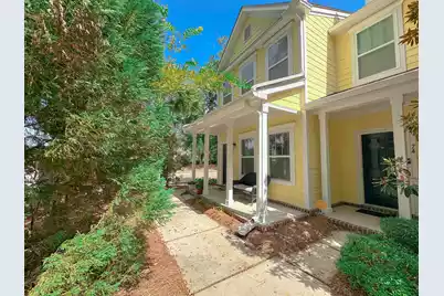 72 Branch Creek Trail, Summerville, SC 29483 - Photo 1