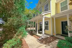 72 Branch Creek Trail, Summerville, SC 29483 - Photo 1