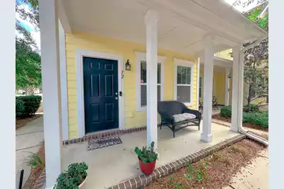72 Branch Creek Trail, Summerville, SC 29483 - Photo 3