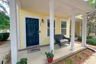 72 Branch Creek Trail, Summerville, SC 29483 - Photo 3