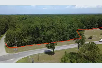 Tbd Hwy 45, Bonneau, SC 29431 - Photo 3