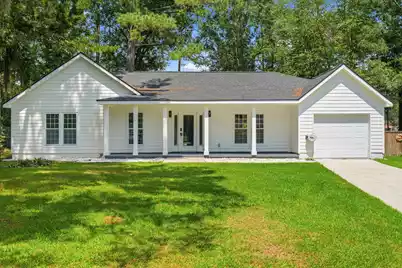 109 Chaff Court, Summerville, SC 29485 - Photo 1