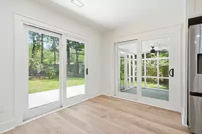 109 Chaff Court, Summerville, SC 29485 - Photo 17
