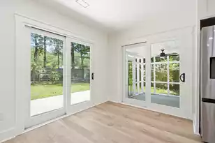 109 Chaff Ct, Summerville, SC 29485 - Photo 17