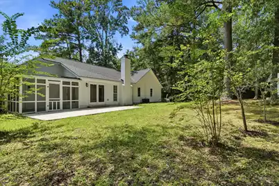 109 Chaff Court, Summerville, SC 29485 - Photo 29