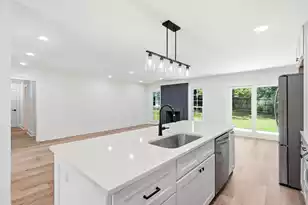 109 Chaff Ct, Summerville, SC 29485 - Photo 11