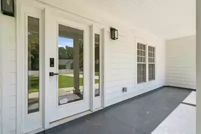 109 Chaff Court, Summerville, SC 29485 - Photo 3