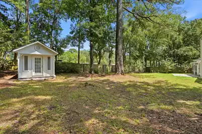 109 Chaff Court, Summerville, SC 29485 - Photo 31