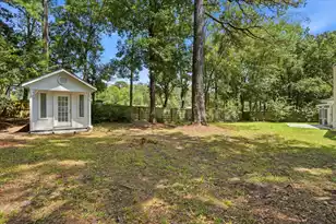 109 Chaff Ct, Summerville, SC 29485 - Photo 31