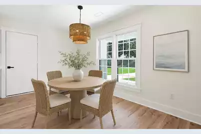 109 Chaff Court, Summerville, SC 29485 - Photo 7