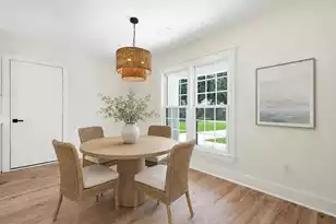 109 Chaff Ct, Summerville, SC 29485 - Photo 7