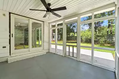 109 Chaff Court, Summerville, SC 29485 - Photo 27