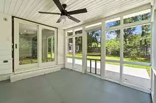 109 Chaff Ct, Summerville, SC 29485 - Photo 27