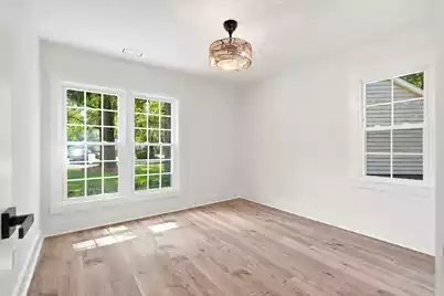 109 Chaff Court, Summerville, SC 29485 - Photo 23