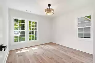 109 Chaff Ct, Summerville, SC 29485 - Photo 23