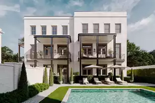 280 Meeting Street #Th 140, Charleston, SC 29401 - Photo 1