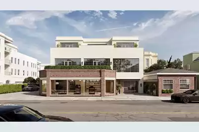 280 Meeting Street #Th 140, Charleston, SC 29401 - Photo 3