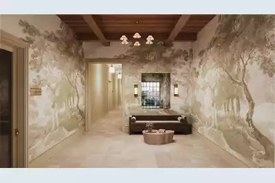 280 Meeting Street #Th 140, Charleston, SC 29401 - Photo 11
