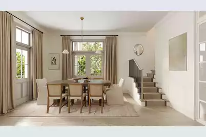 280 Meeting Street #Th 140, Charleston, SC 29401 - Photo 5