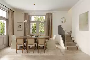280 Meeting Street #Th 140, Charleston, SC 29401 - Photo 5