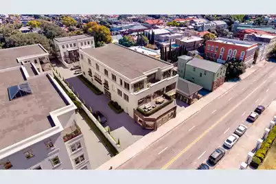 280 Meeting Street #200, Charleston, SC 29401 - Photo 3