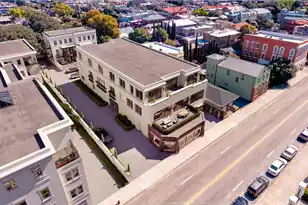 280 Meeting St, Charleston, SC 29401 - Photo 3
