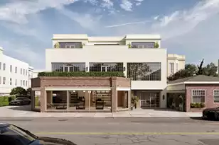 280 Meeting St, Charleston, SC 29401 - Photo 1