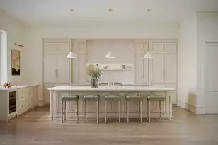 280 Meeting St, Charleston, SC 29401 - Photo 5