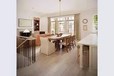 280 Meeting Street #200, Charleston, SC 29401 - Photo 7