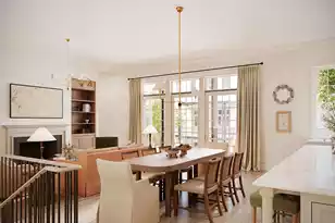 280 Meeting St, Charleston, SC 29401 - Photo 7