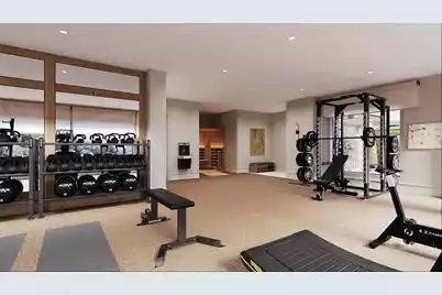 280 Meeting Street #200, Charleston, SC 29401 - Photo 15
