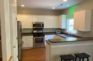 2762 August Rd, Johns Island, SC 29455 - Photo 5