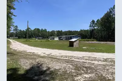 00 Praxis Court, Cottageville, SC 29435 - Photo 1