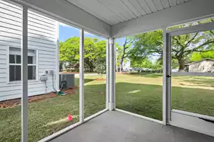 4036 Cornwell Ave, North Charleston, SC 29405 - Photo 15