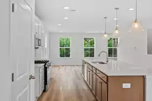 4036 Cornwell Ave, North Charleston, SC 29405 - Photo 7