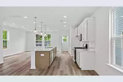 4036 Cornwell Avenue, North Charleston, SC 29405 - Photo 5