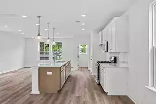 4036 Cornwell Ave, North Charleston, SC 29405 - Photo 5