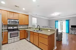 222 Oglethorpe Cir, Moncks Corner, SC 29461 - Photo 11