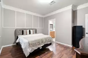 222 Oglethorpe Cir, Moncks Corner, SC 29461 - Photo 13
