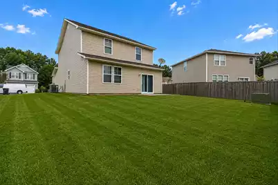 222 Oglethorpe Circle, Moncks Corner, SC 29461 - Photo 23