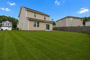 222 Oglethorpe Cir, Moncks Corner, SC 29461 - Photo 23