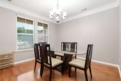 222 Oglethorpe Circle, Moncks Corner, SC 29461 - Photo 9