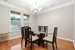 222 Oglethorpe Cir, Moncks Corner, SC 29461 - Photo 9